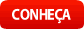 Conhe�a