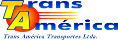 Trans América Transportes