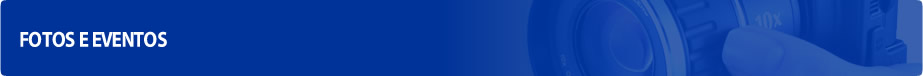 Fotos e Eventos
